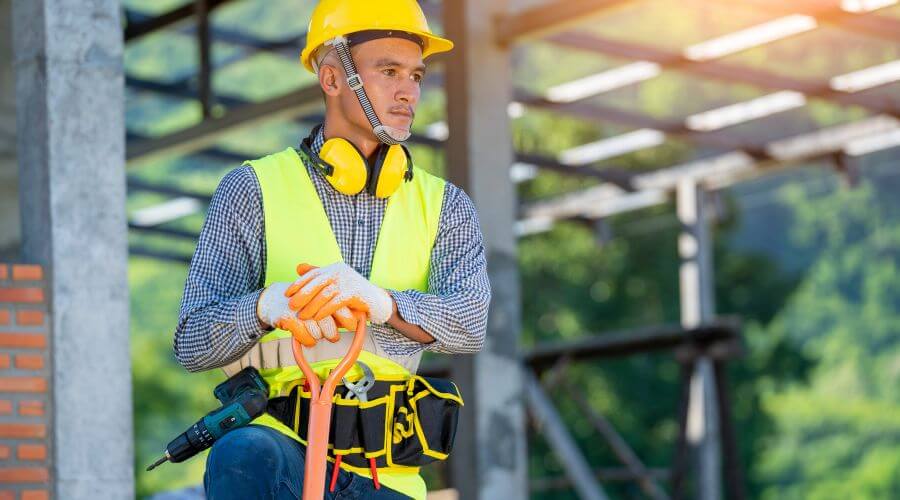 Professional leaking skylight repair services in Dupo, IL